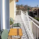 Casa J By Escape To Madeira