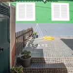 别墅 Casa J By Escape To Madeira 法亚·达·奥韦利亚