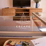 Casa J By Escape To Madeira *