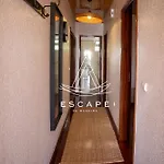 Casa J By Escape To Madeira