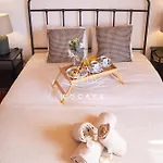 别墅 Casa J By Escape To Madeira