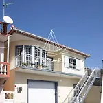 Casa J By Escape To Madeira