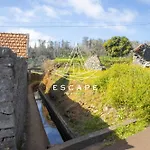 Casa J By Escape To Madeira 别墅