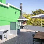 Casa J By Escape To Madeira 别墅