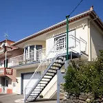 别墅 Casa J By Escape To Madeira