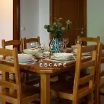 Casa J By Escape To Madeira *