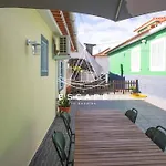 Casa J By Escape To Madeira * 法亚·达·奥韦利亚