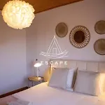 Casa J By Escape To Madeira 别墅