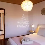Casa J By Escape To Madeira * 法亚·达·奥韦利亚