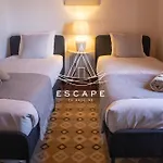 Casa J By Escape To Madeira 别墅
