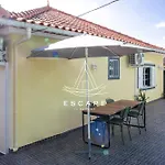 Casa J By Escape To Madeira *