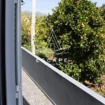 Casa J By Escape To Madeira * 法亚·达·奥韦利亚