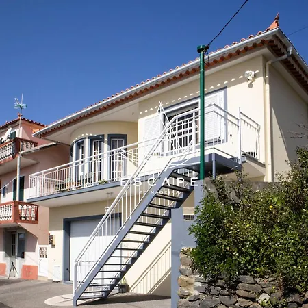 Villa Casa J By Escape To Madeira